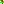 Destellos dst-4310029