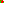 Destellos dst-431003