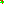 Destellos dst-4310031