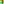 Destellos dst-4310032
