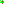 Destellos dst-4310033