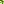 Destellos dst-4310034