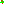 Destellos dst-4310035