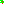 Destellos dst-4310036