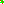 Destellos dst-4310037
