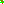 Destellos dst-4310038