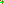 Destellos dst-4310039
