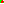 Destellos dst-431004