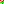 Destellos dst-4310040