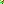 Destellos dst-4310041