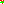 Destellos dst-4310043