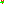 Destellos dst-4310044