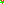 Destellos dst-4310045