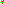 Destellos dst-4310046