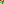 Destellos dst-4310047