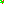 Destellos dst-4310048