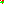 Destellos dst-4310049