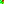 Destellos dst-4310050
