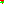 Destellos dst-4310051