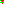Destellos dst-4310052