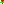 Destellos dst-4310054