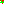 Destellos dst-4310055
