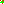Destellos dst-4310056