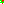 Destellos dst-4310057