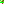 Destellos dst-4310058