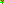 Destellos dst-4310059