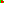 Destellos dst-431006