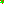 Destellos dst-4310060