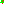 Destellos dst-4310061