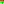 Destellos dst-4310062
