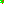 Destellos dst-4310063