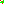 Destellos dst-4310065