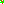 Destellos dst-4310069