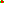 Destellos dst-431007