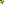 Destellos dst-4310070