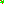 Destellos dst-4310071