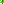 Destellos dst-4310072