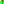 Destellos dst-4310074