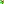 Destellos dst-4310075
