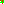 Destellos dst-4310076