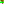 Destellos dst-4310077