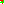 Destellos dst-4310078