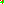 Destellos dst-4310079