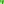 Destellos dst-4310080
