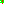 Destellos dst-4310081