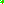 Destellos dst-4310082